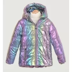 Striukės mergaitėms rudeniui