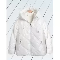 Striukės mergaitei rudeniui