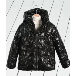 Striukės mergaitei rudeniui