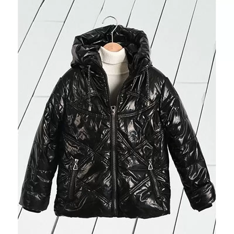 Striukės mergaitei rudeniui