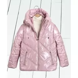 Striukės mergaitei rudeniui