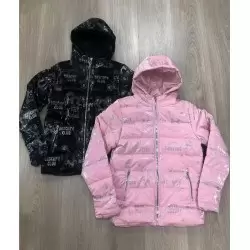 Striukės mergaitei rudeniui