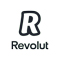 Revolut